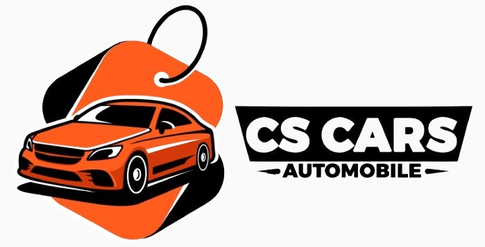 CS-Cars