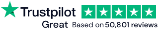 Avis Trustpilot CS Cars